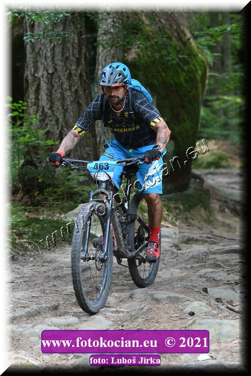 Náhled obrázku: 2021-5535-Sudety-463.JPG