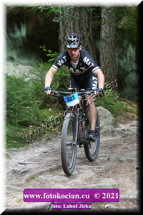 Náhled obrázku: 2021-5536-Sudety-322.JPG