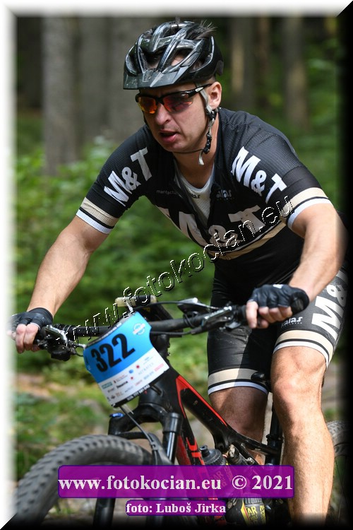 Náhled obrázku: 2021-5537-Sudety-322.JPG