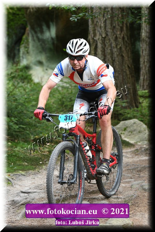 Náhled obrázku: 2021-5538-Sudety-317.JPG