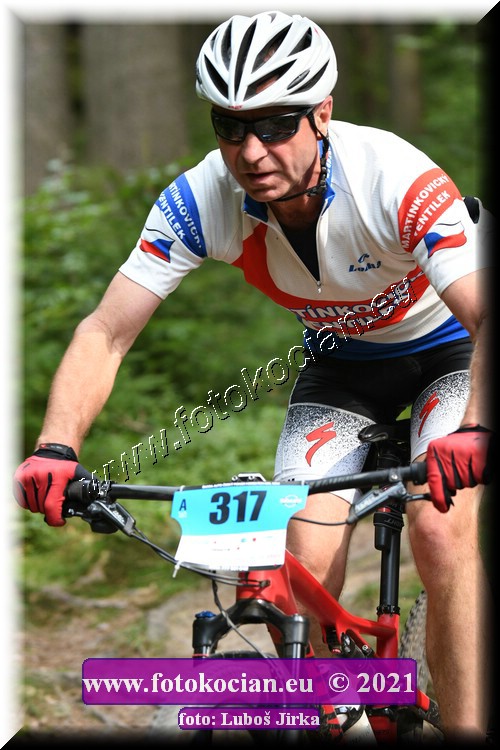 Náhled obrázku: 2021-5539-Sudety-317.JPG