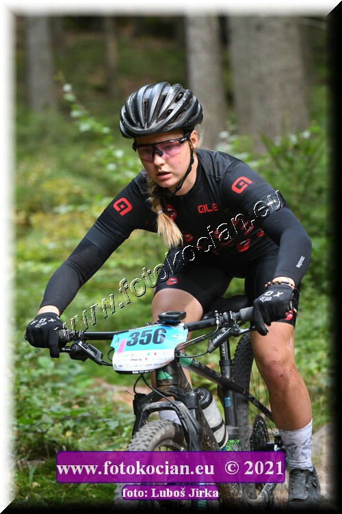 Náhled obrázku: 2021-5541-Sudety-356.JPG