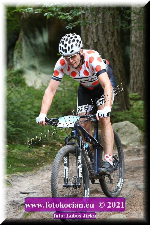 Náhled obrázku: 2021-5544-Sudety-0.JPG