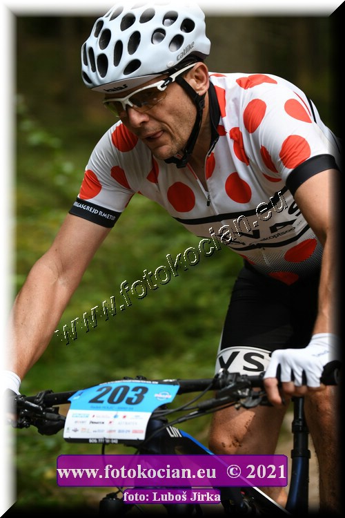 Náhled obrázku: 2021-5545-Sudety-203.JPG