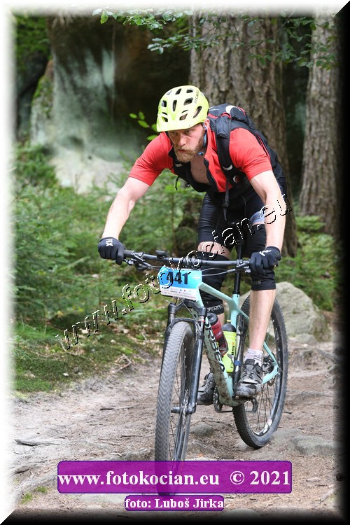 Náhled obrázku: 2021-5546-Sudety-441.JPG