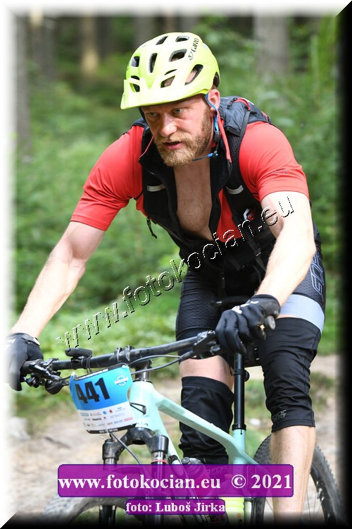 Náhled obrázku: 2021-5547-Sudety-441.JPG