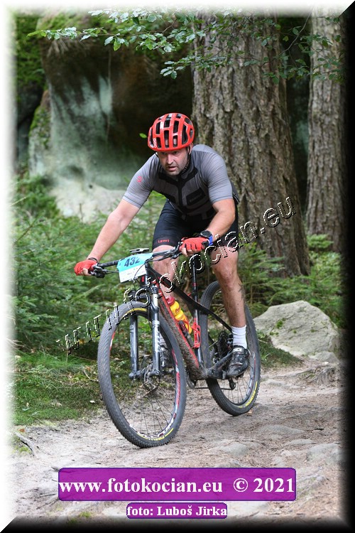 Náhled obrázku: 2021-5548-Sudety-432.JPG