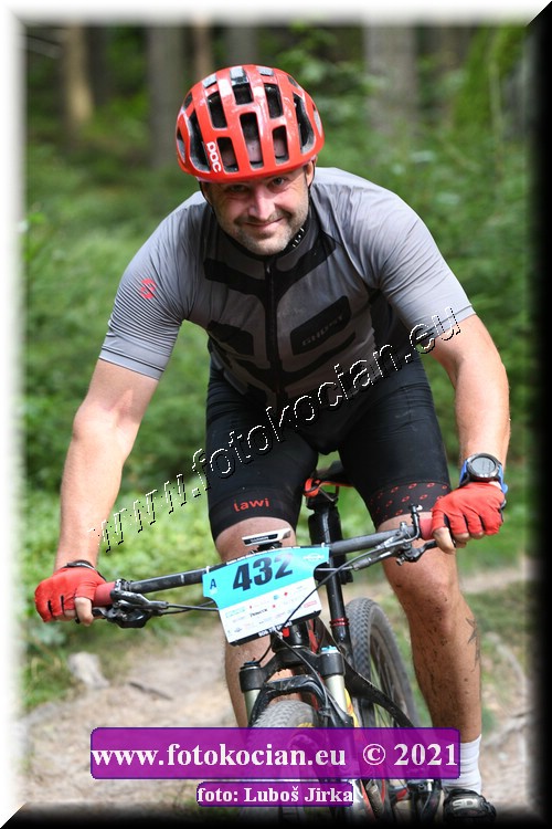 Náhled obrázku: 2021-5549-Sudety-432.JPG