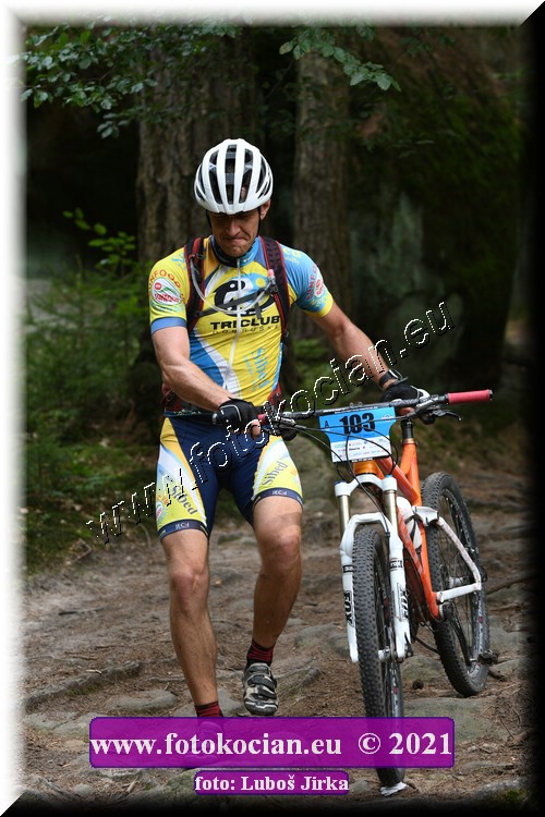 Náhled obrázku: 2021-5550-Sudety-103.JPG