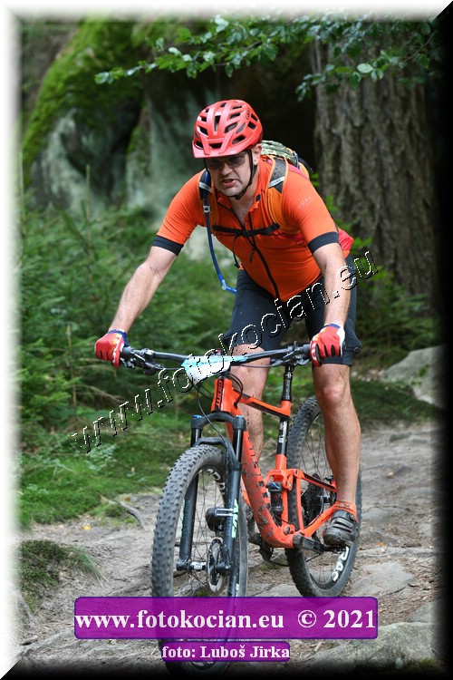 Náhled obrázku: 2021-5551-Sudety-0.JPG