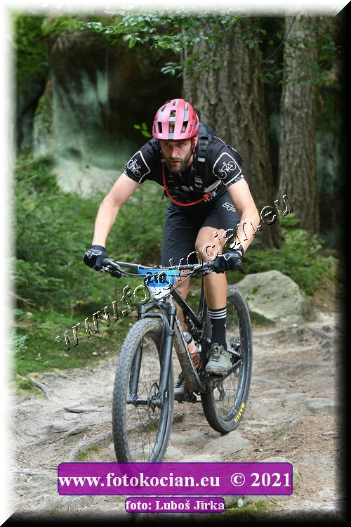 Náhled obrázku: 2021-5554-Sudety-210.JPG