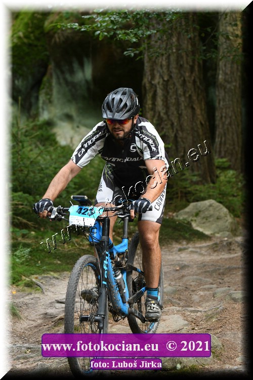 Náhled obrázku: 2021-5556-Sudety-423.JPG