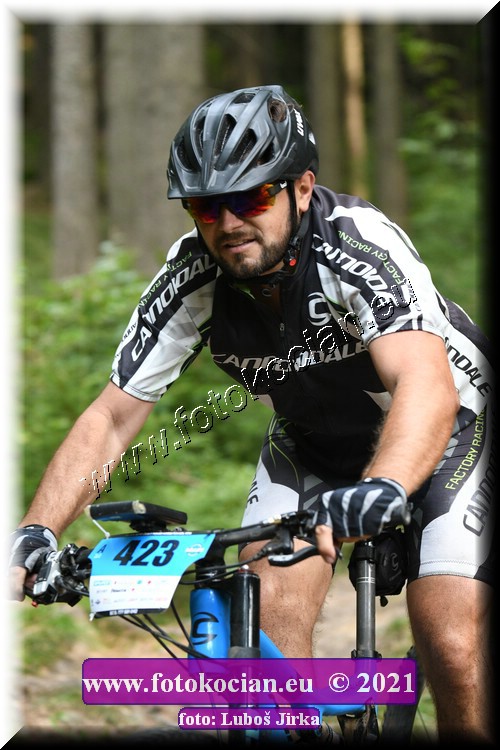 Náhled obrázku: 2021-5557-Sudety-423.JPG