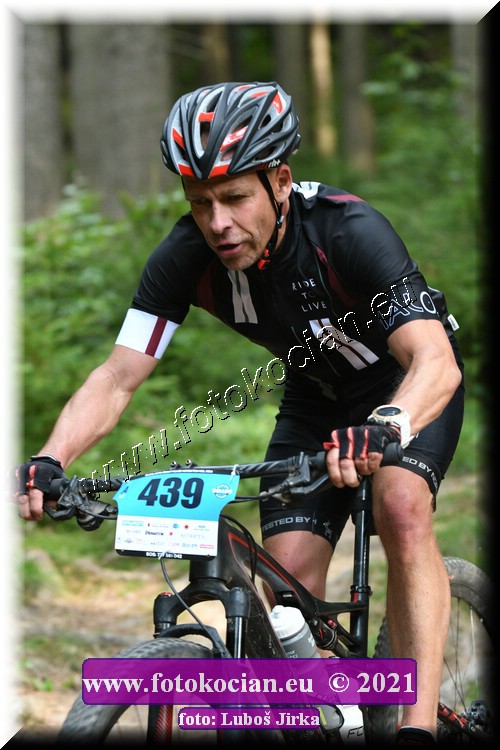 Náhled obrázku: 2021-5559-Sudety-439.JPG