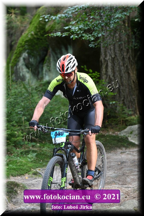 Náhled obrázku: 2021-5560-Sudety-440.JPG