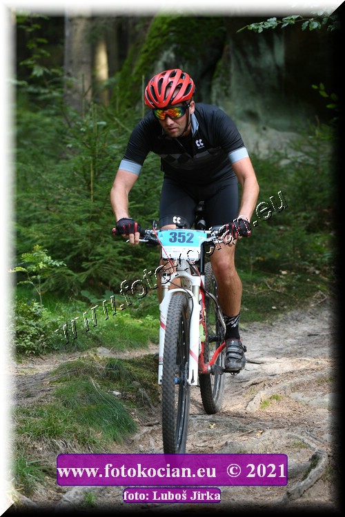 Náhled obrázku: 2021-5564-Sudety-352.JPG