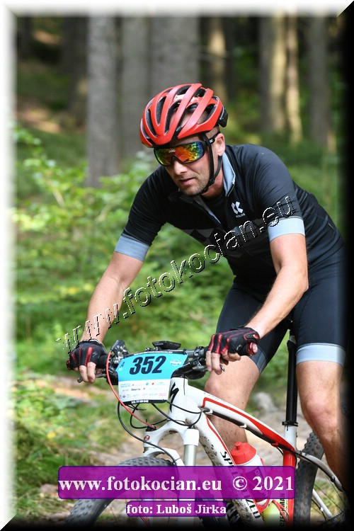 Náhled obrázku: 2021-5565-Sudety-352.JPG