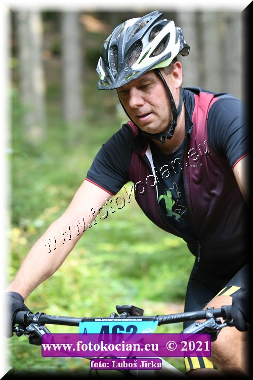 Náhled obrázku: 2021-5569-Sudety-462.JPG