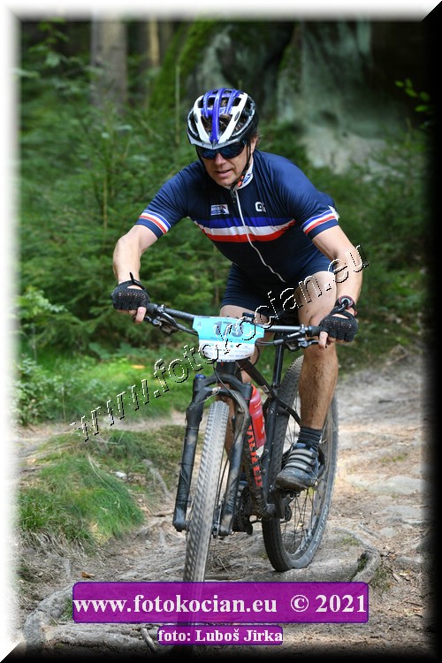 Náhled obrázku: 2021-5570-Sudety-179.JPG