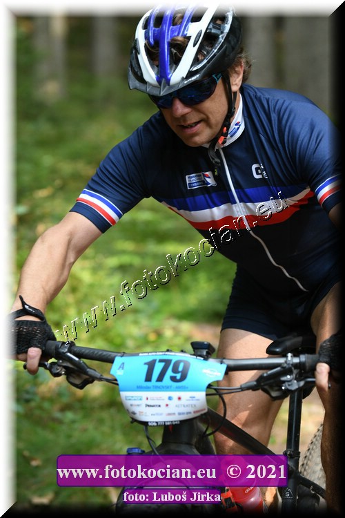 Náhled obrázku: 2021-5571-Sudety-179.JPG