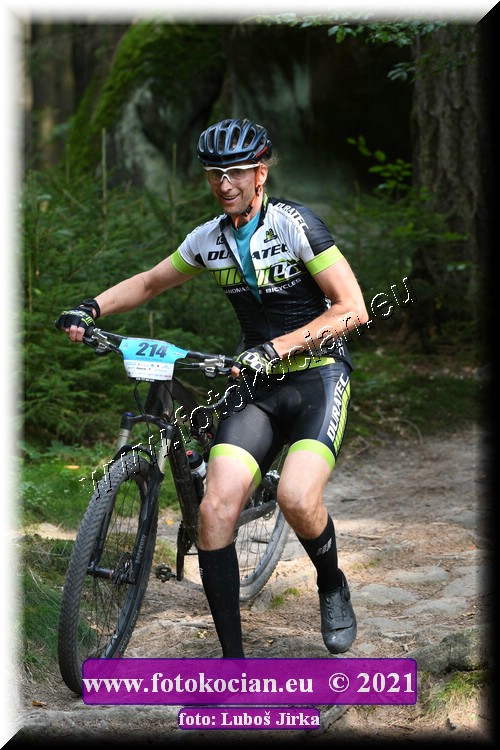 Náhled obrázku: 2021-5572-Sudety-214.JPG