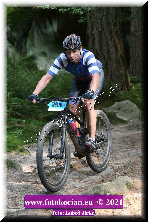 Náhled obrázku: 2021-5574-Sudety-395.JPG