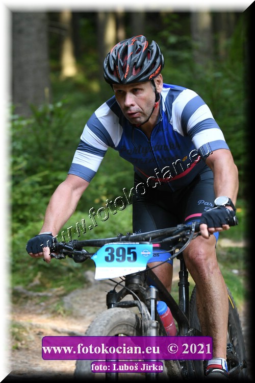 Náhled obrázku: 2021-5575-Sudety-395.JPG