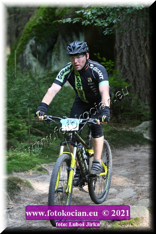 Náhled obrázku: 2021-5578-Sudety-112.JPG