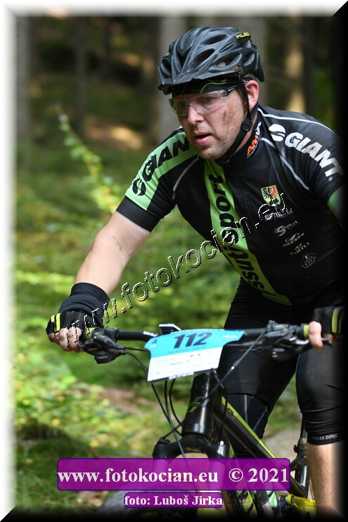 Náhled obrázku: 2021-5579-Sudety-112.JPG