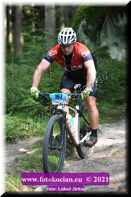 Náhled obrázku: 2021-5580-Sudety-167.JPG