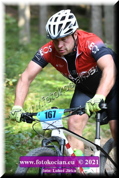 Náhled obrázku: 2021-5581-Sudety-167.JPG