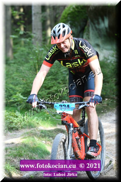 Náhled obrázku: 2021-5582-Sudety-334.JPG