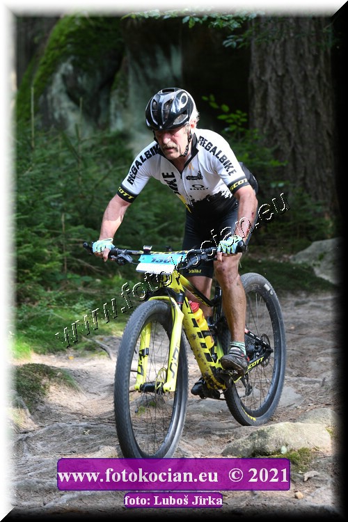 Náhled obrázku: 2021-5584-Sudety-136.JPG