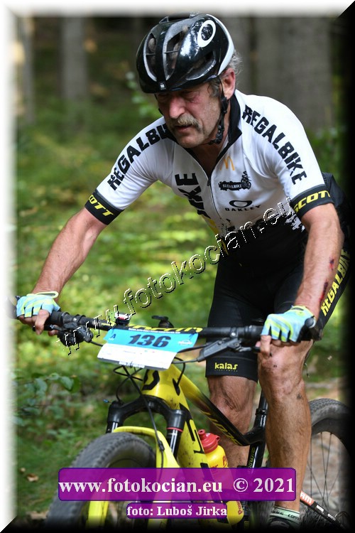 Náhled obrázku: 2021-5585-Sudety-136.JPG