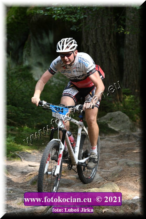 Náhled obrázku: 2021-5586-Sudety-234.JPG