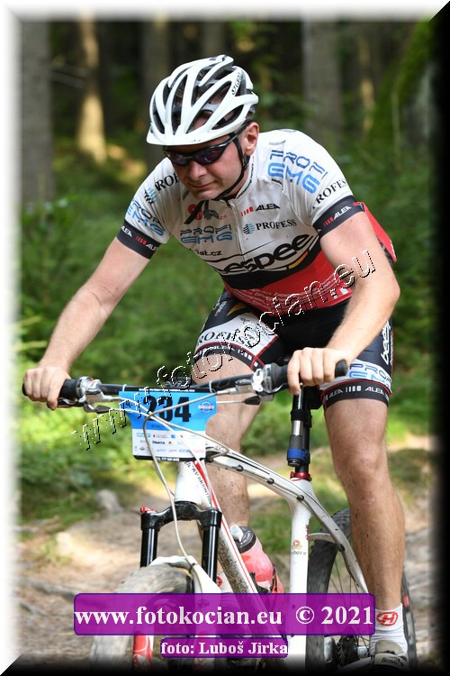 Náhled obrázku: 2021-5587-Sudety-234.JPG