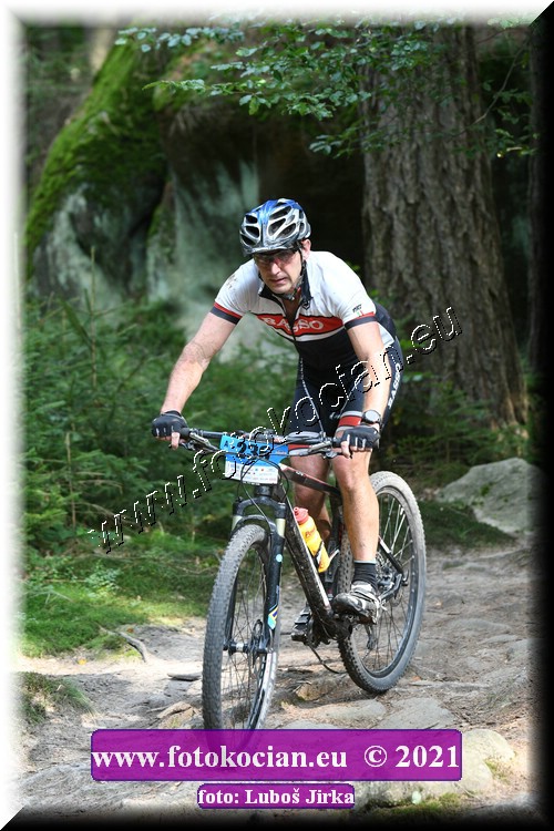 Náhled obrázku: 2021-5588-Sudety-236.JPG