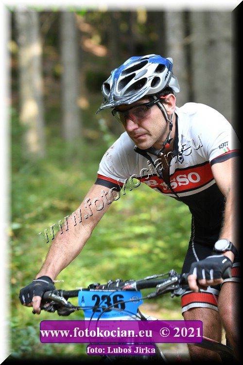 Náhled obrázku: 2021-5589-Sudety-236.JPG