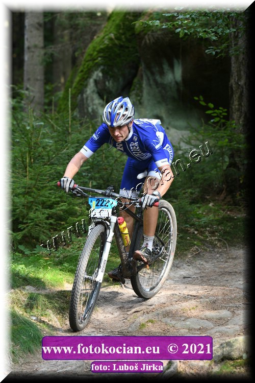 Náhled obrázku: 2021-5590-Sudety-222.JPG