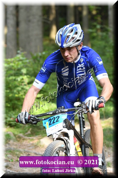 Náhled obrázku: 2021-5591-Sudety-222.JPG