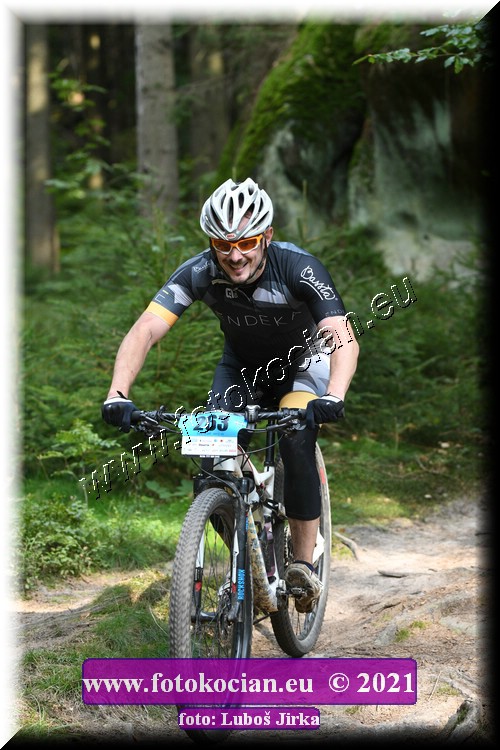 Náhled obrázku: 2021-5592-Sudety-263.JPG