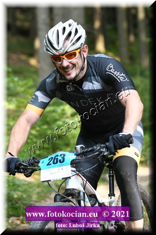 Náhled obrázku: 2021-5593-Sudety-263.JPG