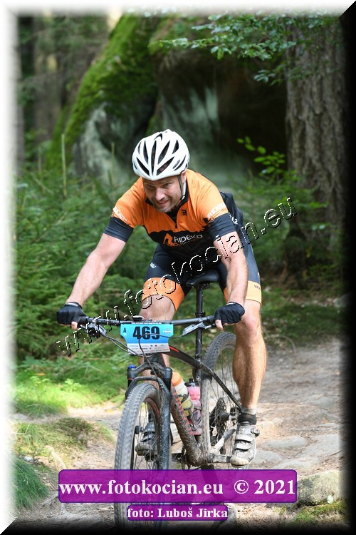 Náhled obrázku: 2021-5594-Sudety-469.JPG