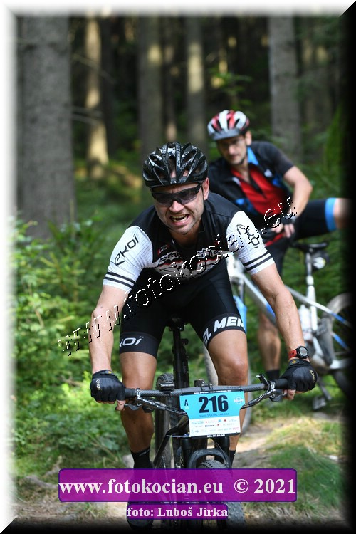 Náhled obrázku: 2021-5597-Sudety-216.JPG