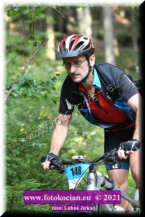 Náhled obrázku: 2021-5600-Sudety-148.JPG