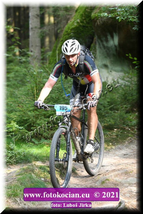 Náhled obrázku: 2021-5603-Sudety-195.JPG