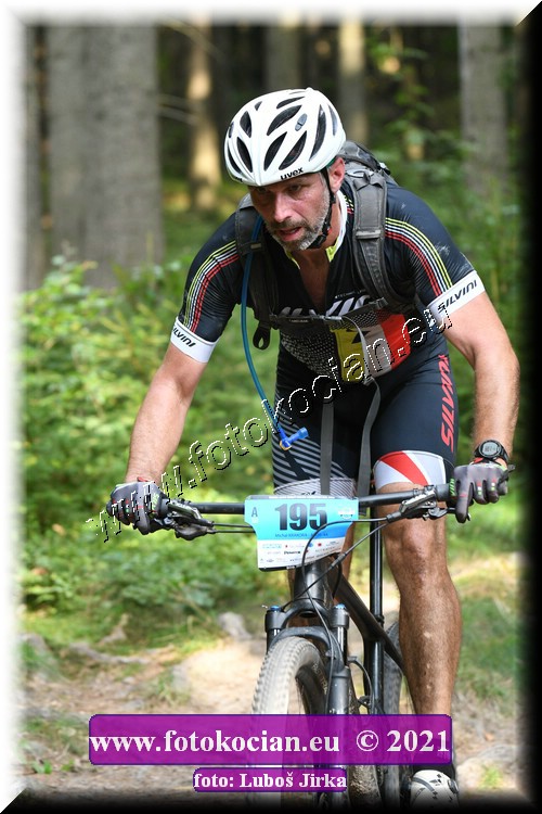 Náhled obrázku: 2021-5604-Sudety-195.JPG