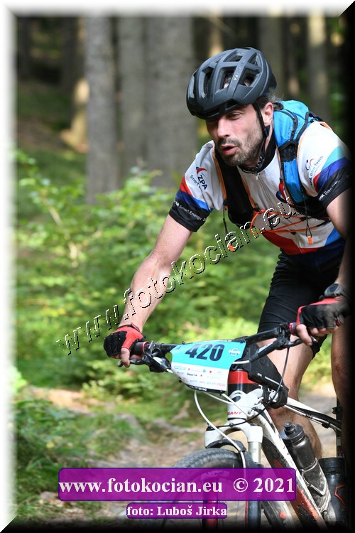 Náhled obrázku: 2021-5606-Sudety-420.JPG