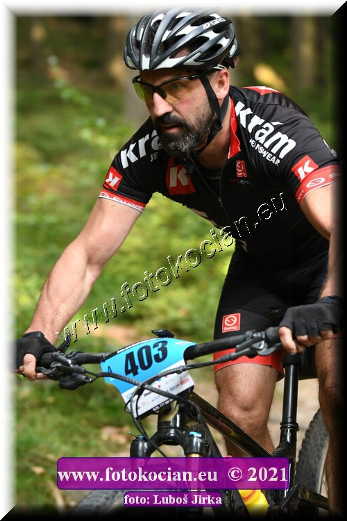 Náhled obrázku: 2021-5608-Sudety-403.JPG