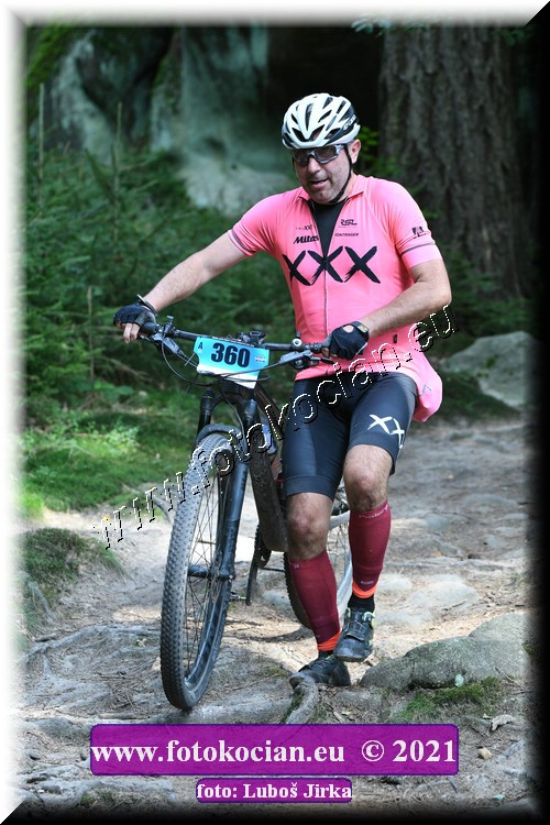 Náhled obrázku: 2021-5609-Sudety-360.JPG